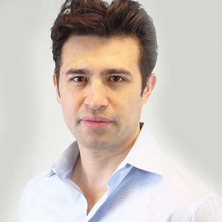 Michael Lam