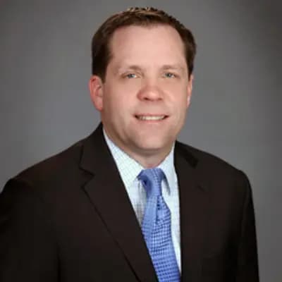 Michael Leber