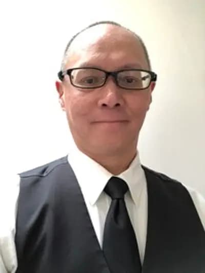 Michael Lee