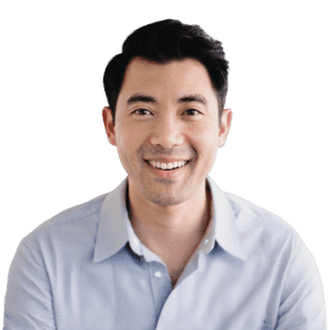 Michael Lee