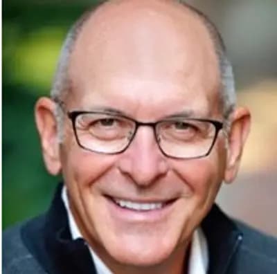 Michael Lester