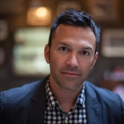 Michael Letta