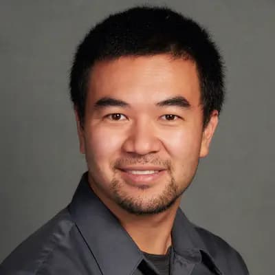 Michael Leung