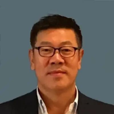 Michael Li