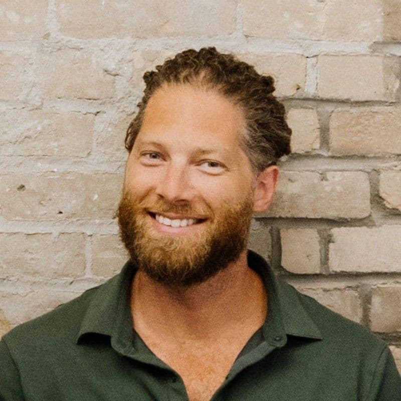 Michael Litt
