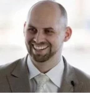 Michael Lohmann
