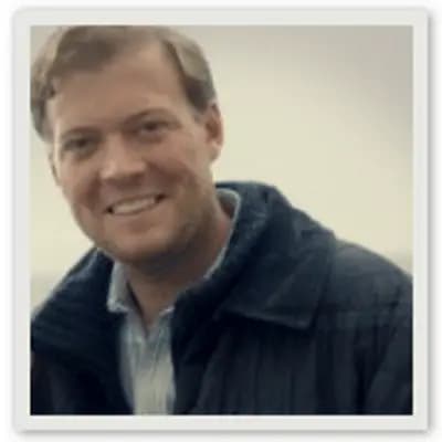 Michael M Carter