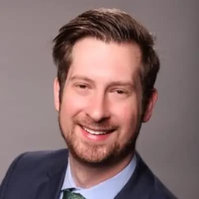 Michael Maloney