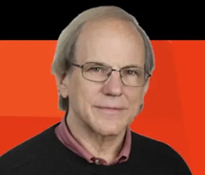Michael Mark