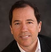 Michael Marks