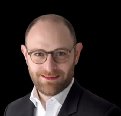 Michael Marx