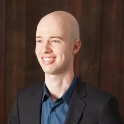 Michael Mashkautsan