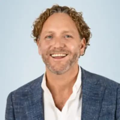 Michael Masserman
