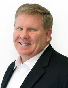 Michael Mateer