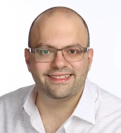 Michael Matly M.D.