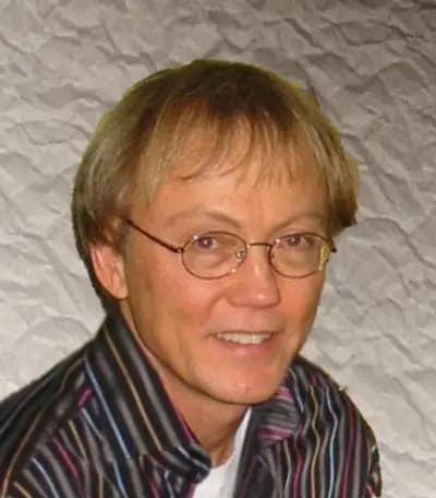 Michael Matula