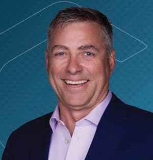 Michael McSpedon
