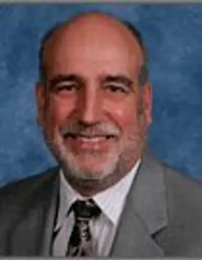 Michael Miller