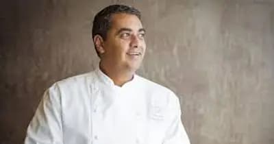 Michael Mina