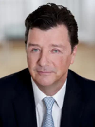 Michael Motschmann