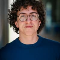 Michael Mounajjed