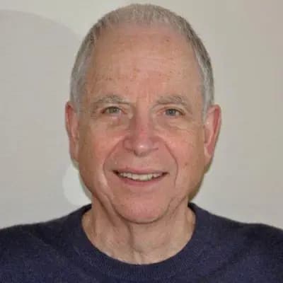 Michael Newman