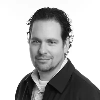 Michael Nichols