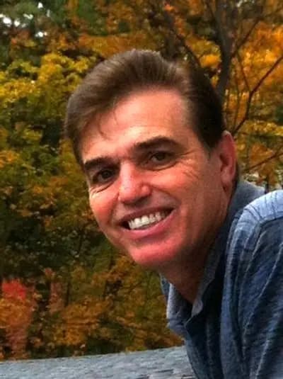 Michael Nunez