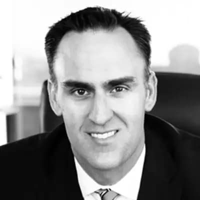 Michael Nutting