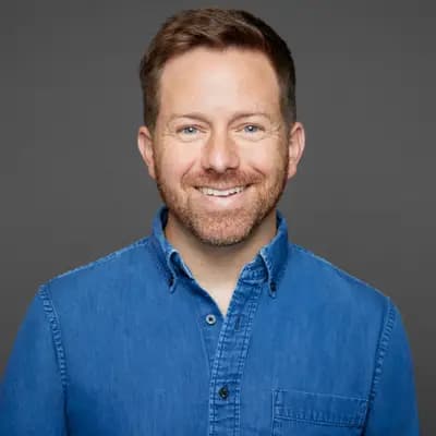 Michael O'Neil