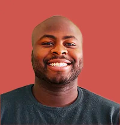 Michael Omenazu