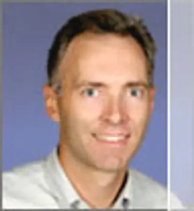 Michael Orsak