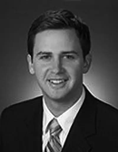 Michael P. Hennen