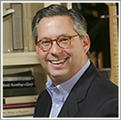 Michael P. Lazarus