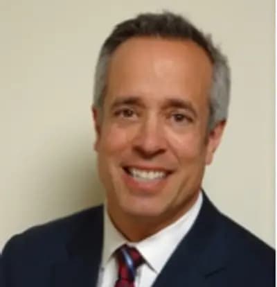 Michael P. Mogul