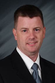 Michael P.Moses