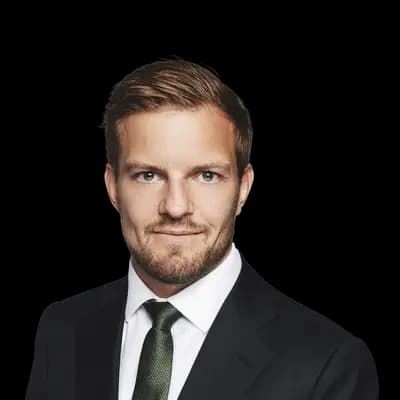 Michael Pilegaard