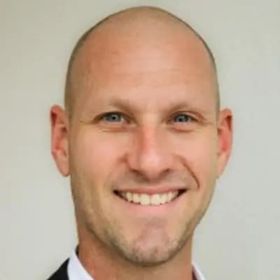 Michael Pimental