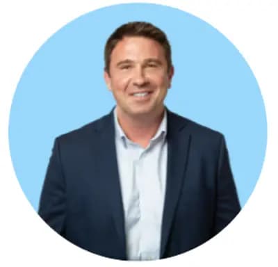 Michael Platek