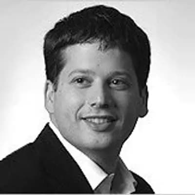 Michael Porat