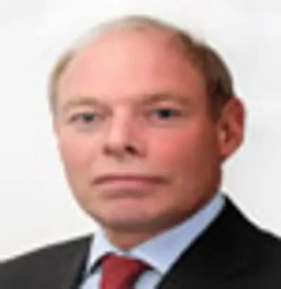 Michael Prince