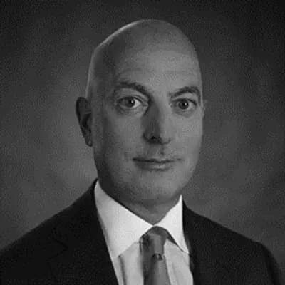 Michael Psaros