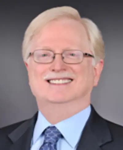 Michael R. Steed