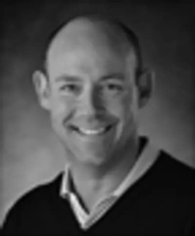 Michael R. Stone