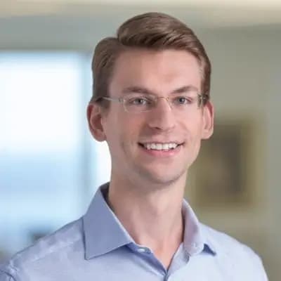 Michael Radonich