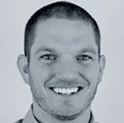 Michael Reid