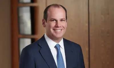 Michael G. Rhodes