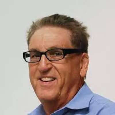 Michael Ricci