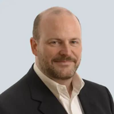 Michael Ricks