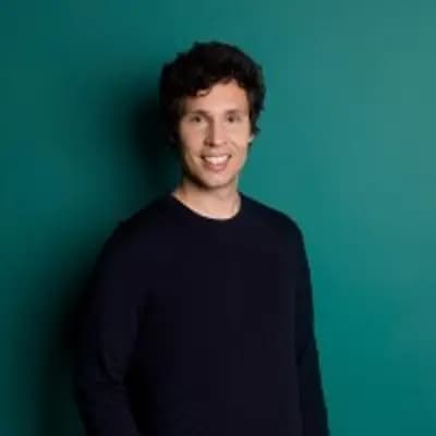 Michael Riegel